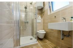 Apartmány Kristijan Apartmán 2 – Studio AP2 foto 5