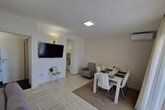 Apartmány Kristijan Apartmán 3 – Studio AP3 foto 4