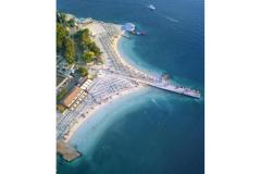 Apartmány Goya Selce Apartmán 3 foto 2