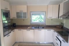 Dům Katy Apartmán 2: (4+0) – app4 foto 4