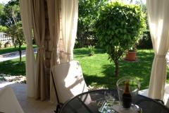 Dům Katy Apartmán 1: (3+1) – app3-5 foto 1