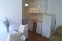 Dům Katy Apartmán 1: (3+1) – app3-5 foto 3