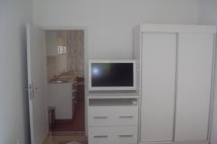 Dům Katy Apartmán 1: (3+1) – app3-5 foto 4