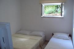 Dům Katy Apartmán 1: (3+1) – app3-5 foto 5