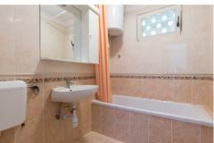 Dům Mara Apartmán 1: (4+2) – Prizemlje foto 3