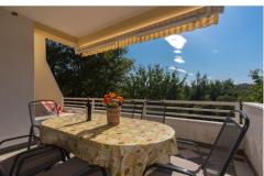 Dům Mara Apartmán 1: (4+2) – Prizemlje foto 4