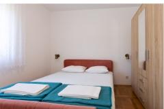 Dům Mara Apartmán 2: (2+2) – 1. kat foto 3