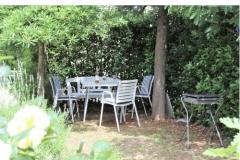 Jan 6 Apartmán 1 foto 1