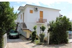 Jan 6 Apartmán 1 foto 2