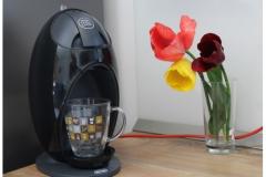 Jan 6 Apartmán 1 foto 3