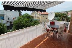 Jan 6 Apartmán 1 foto 4