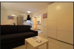 Jan 6 Apartmán 1 foto 5