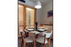 Jan 6 Apartmán 1 foto 6