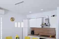 Apartmán Jadro, Selce  Apartmán 1 – Jadro 1 foto 1