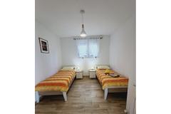 Apartmán Jadro, Selce  Apartmán 1 – Jadro 1 foto 3