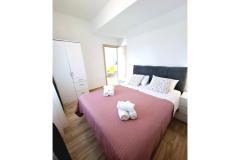 Apartmán Jadro, Selce  Apartmán 1 – Jadro 1 foto 4