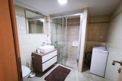 Apartmán Jadro, Selce  Apartmán 1 – Jadro 1 foto 5