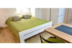 Apartmán Jadro, Selce  Apartmán 2 – Jadro 2 foto 2