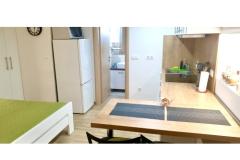 Apartmán Jadro, Selce  Apartmán 2 – Jadro 2 foto 5