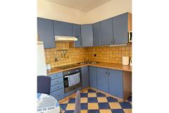 Apartmán Jadro, Selce  Apartmán 3 – Lea foto 2