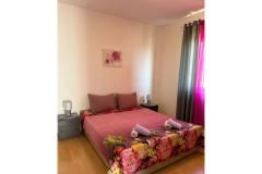 Apartmán Jadro, Selce  Apartmán 3 – Lea foto 4