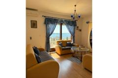 Apartmán Jadro, Selce  Apartmán 3 – Lea foto 5