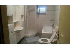 Apartmány sobe Čeko Apartmán 1: (4+0) foto 2