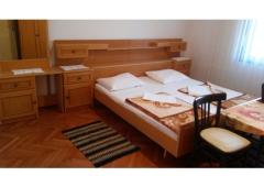 Apartmány sobe Čeko Apartmán 1: (4+0) foto 3