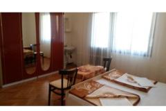 Apartmány sobe Čeko Apartmán 1: (4+0) foto 4