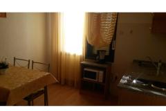 Apartmány sobe Čeko Apartmán 2: (2+0) foto 1