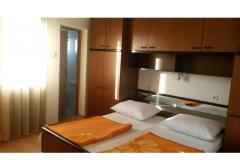 Apartmány sobe Čeko Apartmán 2: (2+0) foto 2