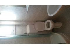 Apartmány sobe Čeko Apartmán 2: (2+0) foto 3