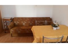 Apartmány sobe Čeko Apartmán 2: (2+0) foto 4