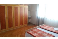 Apartmány sobe Čeko Pokoj 3: (2+1) foto 1
