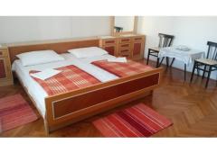 Apartmány sobe Čeko Pokoj 3: (2+1) foto 2