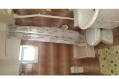 Apartmány sobe Čeko Pokoj 3: (2+1) foto 3