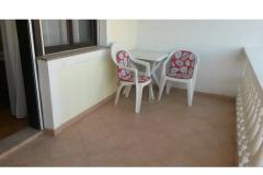 Apartmány sobe Čeko Pokoj 3: (2+1) foto 4