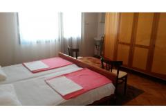 Apartmány sobe Čeko Pokoj 4: (2+1) foto 1