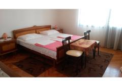 Apartmány sobe Čeko Pokoj 4: (2+1) foto 2