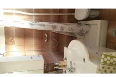 Apartmány sobe Čeko Pokoj 4: (2+1) foto 3