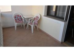 Apartmány sobe Čeko Pokoj 4: (2+1) foto 4
