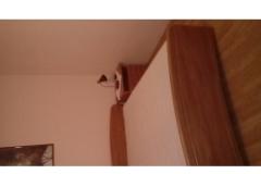 Dům Nada Pokoj 1 – SMEĐA SOBA foto 2