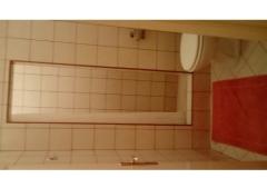 Dům Nada Pokoj 1 – SMEĐA SOBA foto 3