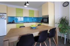 Lila Apartmány Apartmán 3 foto 2