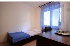 Lila Apartmány Apartmán 3 foto 5