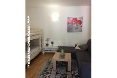 Lila Apartmány Apartmán 4 foto 1