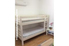 Lila Apartmány Apartmán 4 foto 3