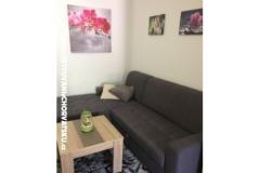 Lila Apartmány Apartmán 4 foto 4