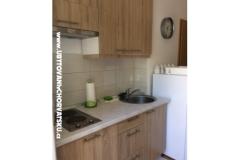 Lila Apartmány Apartmán 4 foto 5