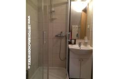 Lila Apartmány Apartmán 4 foto 6